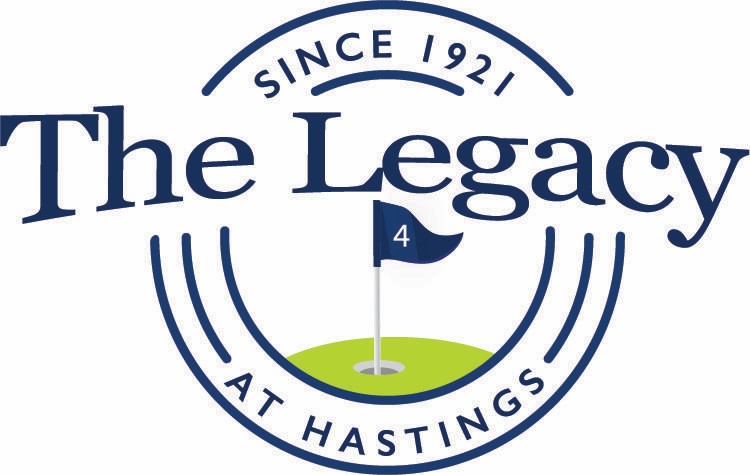company image